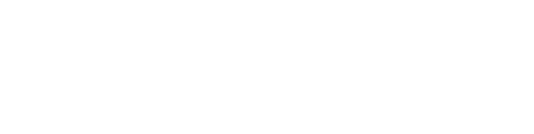 ZVPLAN by ConSoft