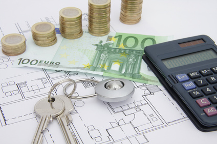 Bild: Andreas Haertle-Fotolia.com