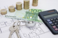Bild: Andreas Haertle-Fotolia.com