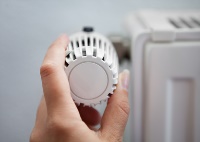 Quelle: © apops - Fotolia.com