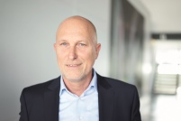 Dieter Kraus verantwortet als Sales Director D/AT die.......