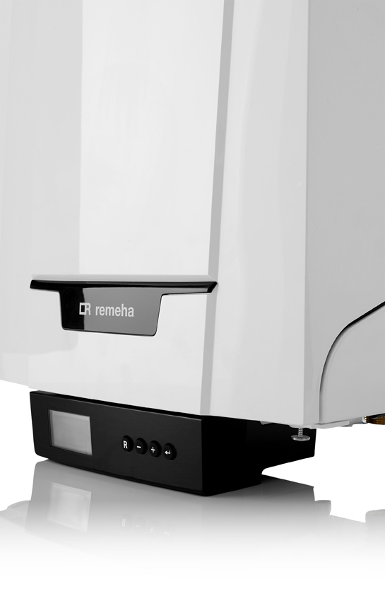 Roth Plastic Technology produziert seit 2017 klimaneutral....
