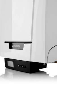Roth Plastic Technology produziert seit 2017 klimaneutral........