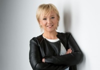 Mit Michaela Waldecker erhält Dieter Last kompetente Unterstützung, um die etablierte dezentrale Agenturstruktur ideal zu ergänzen sowie das Netzwerk zu stärken. <br />Bild: www.last-pr.de