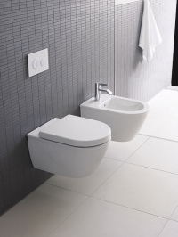 Bild: Duravit