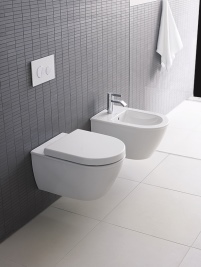 Bild: Duravit