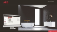 Startscreen TB-Planer