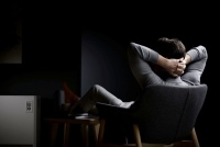 Neben dem individuellen Einrichtungsstil sorgt behagliche Wärme für das persönliche Wohlgefühl. Moderne AEG Wärmespeicher tragen dazu bei.<br /><br />