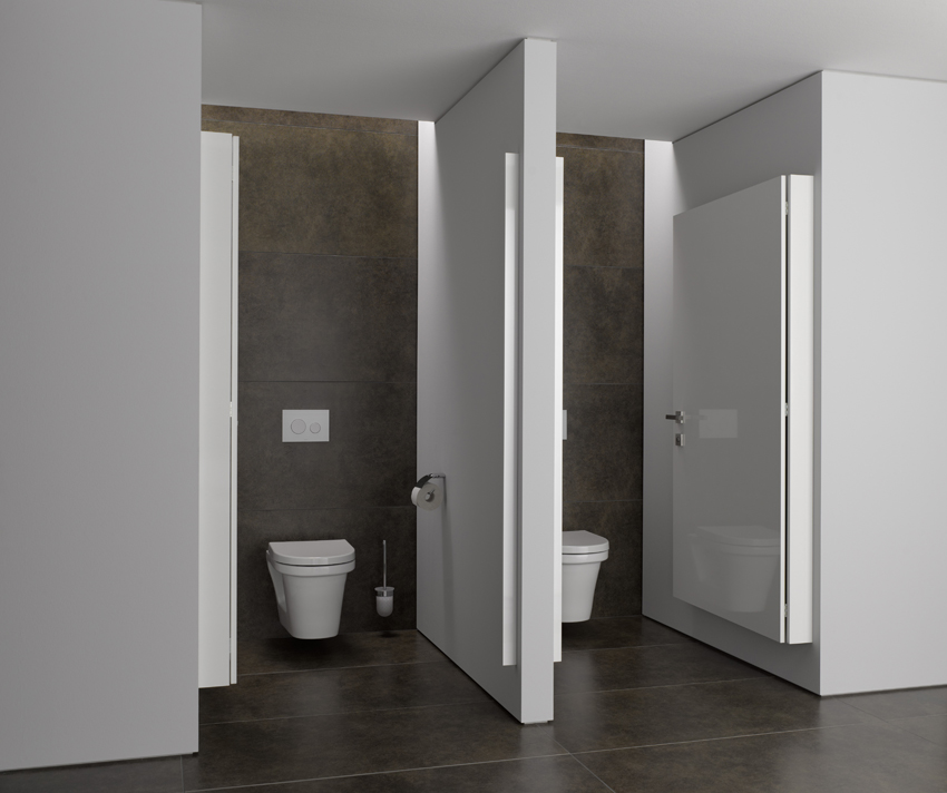 Ein Gutachten des renommiertenHygiene- und Umweltmediziners...