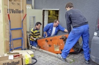 Laut Marktuntersuchungen neutraler Institute werden.......