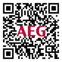Das kurze Video im AEG Youtube-Kanal zeigt, wie einfach die Montage des Duo-Konvektors DKE gelingt: <br /><a href="http://www.aeg-haustechnik.de/dke75"target=_blank">www.aeg-haustechnik.de/dke75</a><br />Bilder: AEG Haustechnik<br />