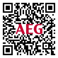 Das kurze Video im AEG Youtube-Kanal zeigt, wie einfach die Montage des Duo-Konvektors DKE gelingt: <br /><a href="https://www.aeg-haustechnik.de/de/home/produkte-loesungen/raumheizgeraete/konvektoren/uebersicht.html"target="_blank">www.aeg-haustechnik.de/konvektoren</a><br />Bilder: AEG Haustechnik<br />