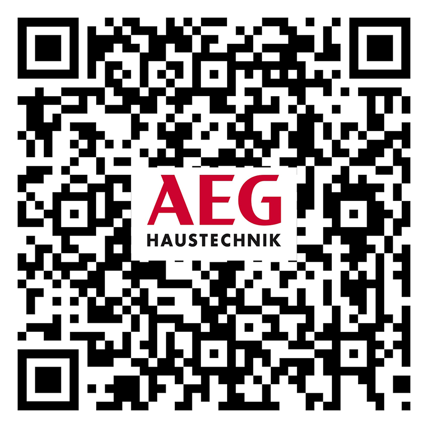 Auf dem YouTube-Kanal von AEGHaustechnik stehen verschiedeneProduktvideos...