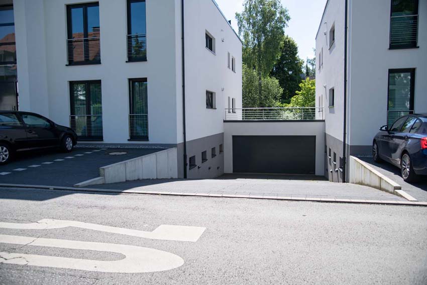 Bei den AEG Rampen-/Freiflächenheizungen FFH handelt...