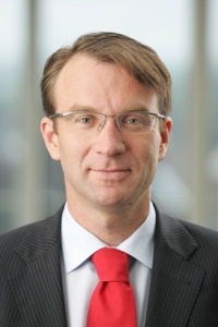 Peter Ruwe