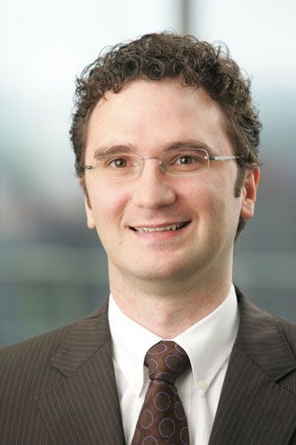 Jochen Schein