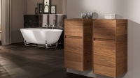 Bild: Villeroy & Boch