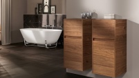 Bild: Villeroy & Boch