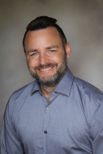 Jörg Schwidrowski ist neuer Ansprechpartner für die.......