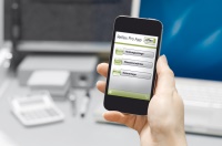 Reflex Pro - Ein Berechnungsprogramm für Druckhalte-, Nachspeiseund<br />Entgasungssysteme sowie Wärmeübertrager für verschiedene Bereiche der<br />Gebäude- und Versorgungstechnik. Bild: Reflex