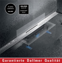 Innovatives Produktdesign und praxisgerechte Systemlösungen.......