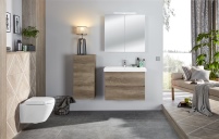 Bild: Villeroy & Boch