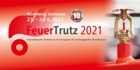 Bild: Nürnberg Messe GmbH