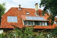 Bild: SOLVIS