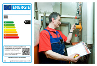 Die neuen Fördermaßnahmendes Bundes sollen die Energiewende.......