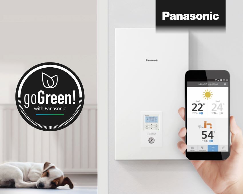Wie wird der Klimawandel den Heizungsmarkt verändern?...