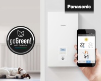 Wie wird der Klimawandel den Heizungsmarkt verändern? Der neue Trendreport von Panasonic gibt Tipps und erleichtert die Orientierung. <a href="https://www.panasonic.com/de/corporate/nachhaltigkeit/dekarbonisierung.html?utm_campaign=goGreen&utm_source=Newsletter&utm_medium=DE_Haustechnikdialog&utm_content=A2W7" target="_blank">DOWNLOAD</a>