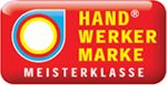 Seit Anfang 2000 steht das ZVSHK-Gütesiegel steht für.......