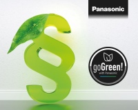 Wie wird der Klimawandel den Heizungsmarkt verändern? Der neue Trendreport von Panasonic gibt Tipps und erleichtert die Orientierung. <a href="https://www.panasonic.com/de/corporate/nachhaltigkeit/dekarbonisierung.html?utm_campaign=goGreen&utm_source=Newsletter&utm_medium=DE_Haustechnikdialog&utm_content=A2W8"target"=_blank">DOWNLOAD</a> <br />