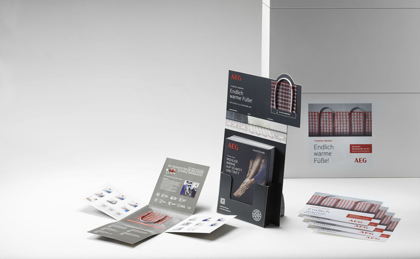 Kostenloses Starter-Paket für Ihre Point-of-Sale-Vermarktung...