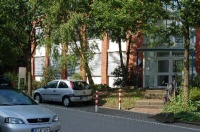 Die Ciat Kälte- und Klimatechnik hat ihren Hauptsitz von Hamburg nach Dortmund verlegt. Im ersten Halbjahr konnte das Unternehmen die ohnehin ambitionierten Ziele weit übertreffen.