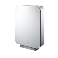 „Regubox“ Exklusiv-Verteilerschrank-AP