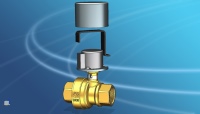 Bilder: Pipe Systems