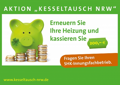 Bild: SHK NRW