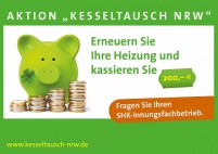 Bild: SHK NRW