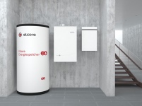 Bild: Elcore GmbH