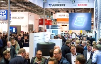 Bild: MESSE ESSEN