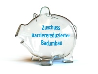Bild: Vereinigung Deutsche Sanitärwirtschaft (VDS) 