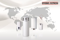 Bild: Stiebel Eltron