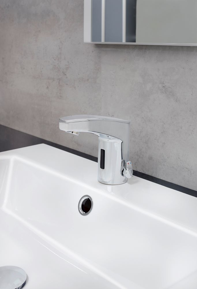 Bilder: STIEBEL ELTRON
