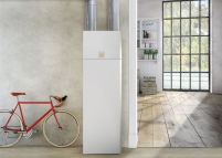 Panasonic Modul zur kontrollierten Wohnraumlüftung.......