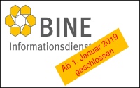 Bild: BINE