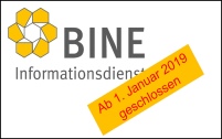 Bild: BINE