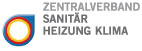 Bild: ZVSHK
