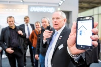 Bild: Rainer Schimm