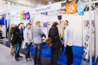 Bild: Messe Essen